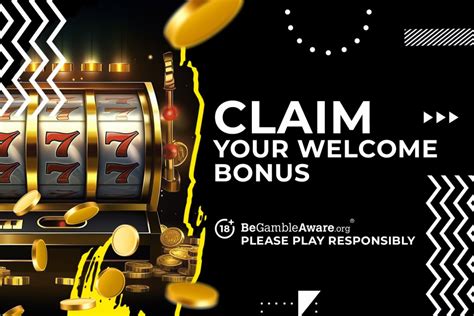 Nexus88: Sign Up and Claim Your Free Welcome Bonus!.